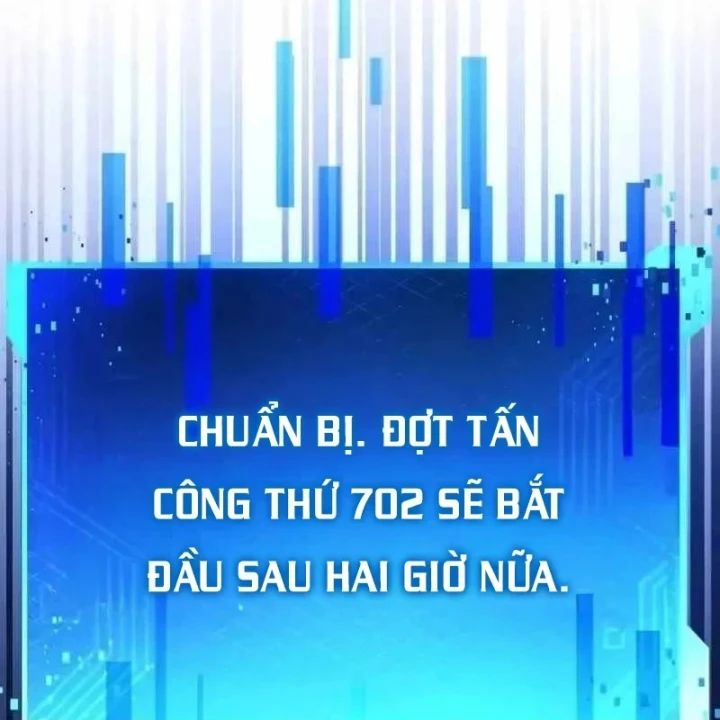 Quái Vật Chống Lại Quái Vật Chapter 21 - 93