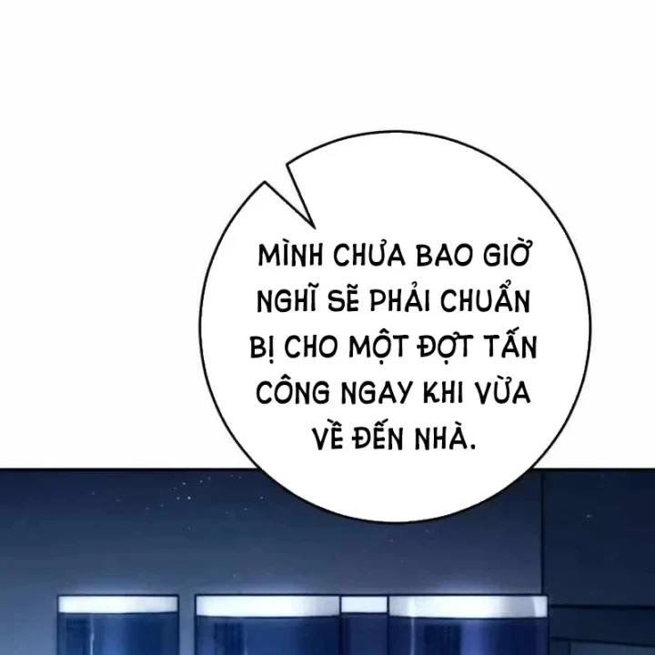 Quái Vật Chống Lại Quái Vật Chapter 21 - 101