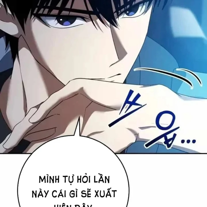 Quái Vật Chống Lại Quái Vật Chapter 21 - 104