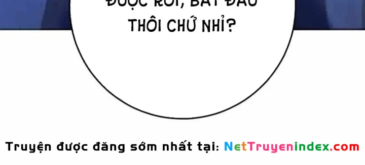 Quái Vật Chống Lại Quái Vật Chapter 21 - 108