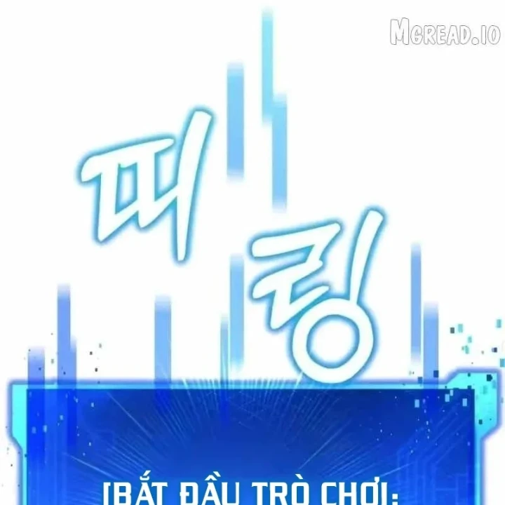 Quái Vật Chống Lại Quái Vật Chapter 21 - 109