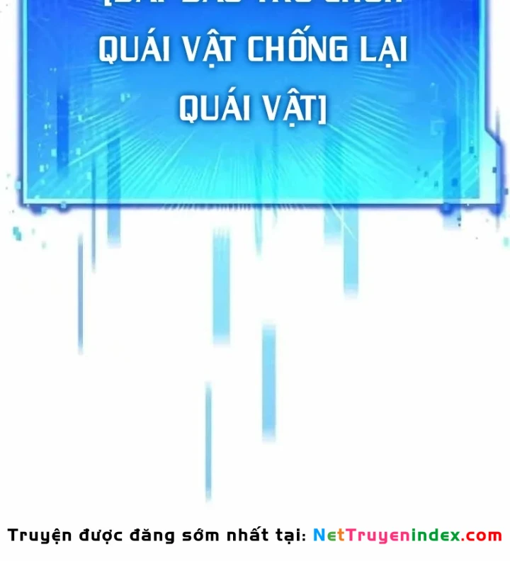Quái Vật Chống Lại Quái Vật Chapter 21 - 110