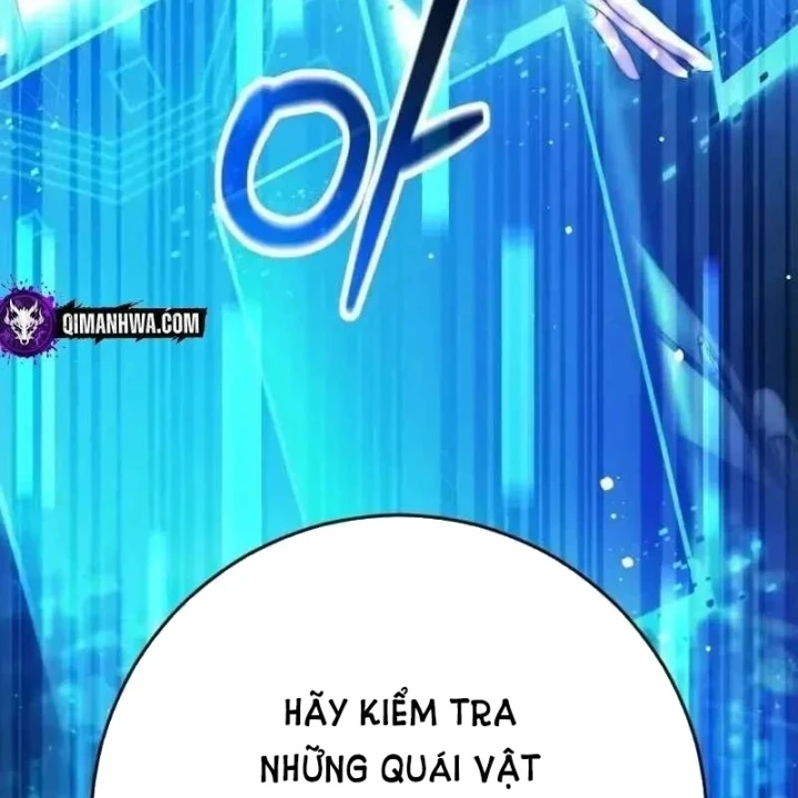 Quái Vật Chống Lại Quái Vật Chapter 21 - 116