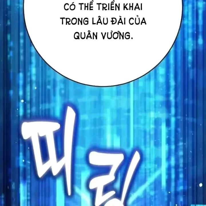 Quái Vật Chống Lại Quái Vật Chapter 21 - 117