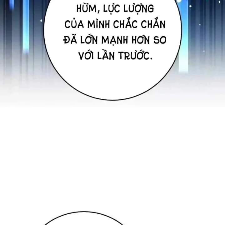 Quái Vật Chống Lại Quái Vật Chapter 21 - 120