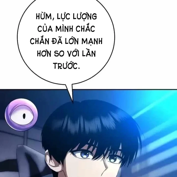 Quái Vật Chống Lại Quái Vật Chapter 21 - 121