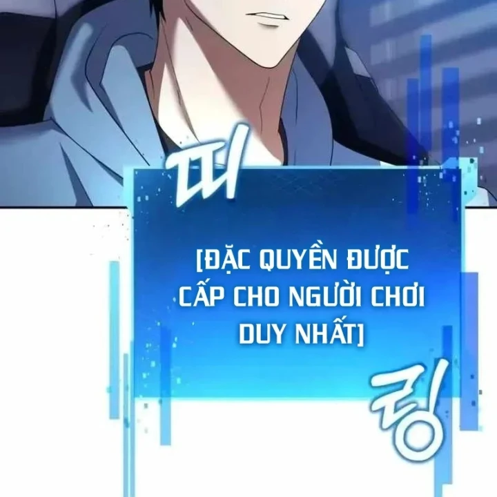 Quái Vật Chống Lại Quái Vật Chapter 21 - 122