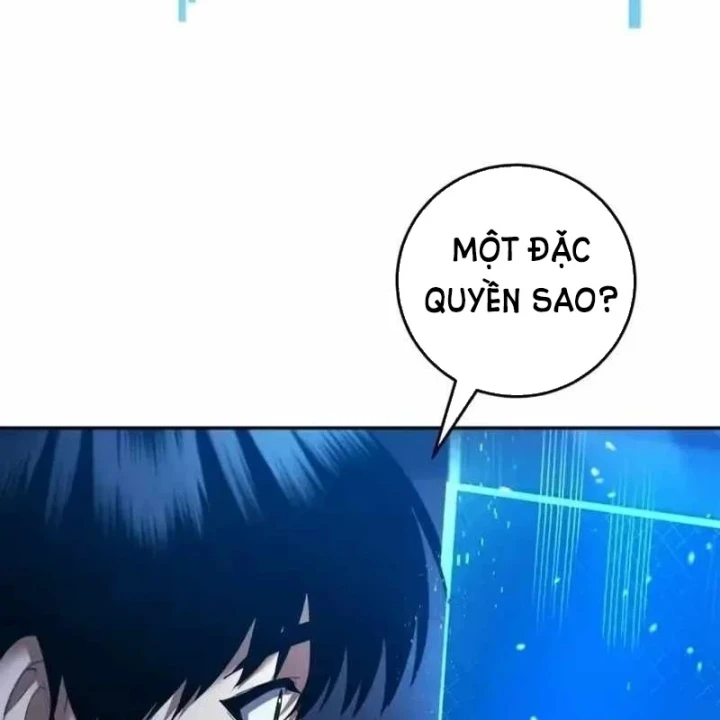 Quái Vật Chống Lại Quái Vật Chapter 21 - 123