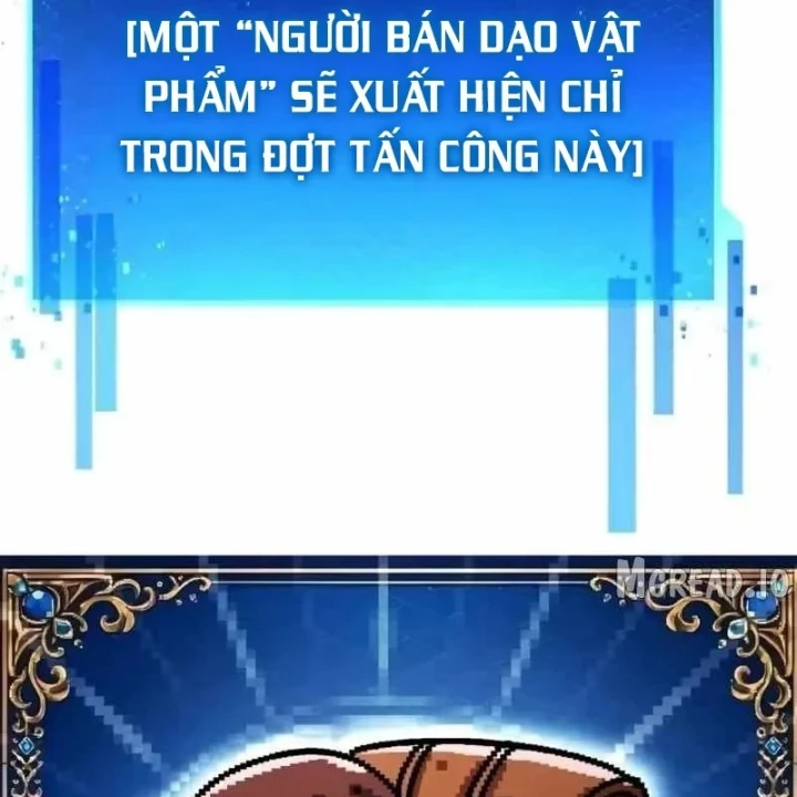 Quái Vật Chống Lại Quái Vật Chapter 21 - 126