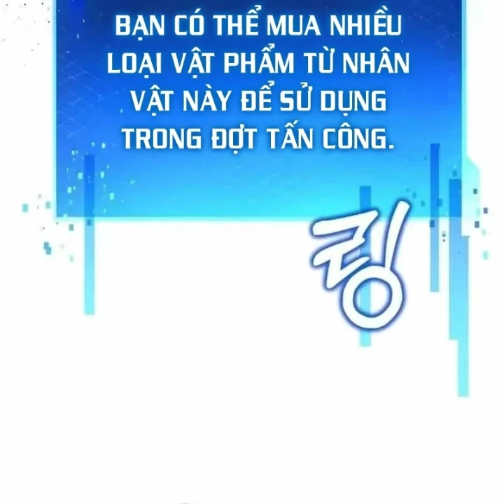 Quái Vật Chống Lại Quái Vật Chapter 21 - 128