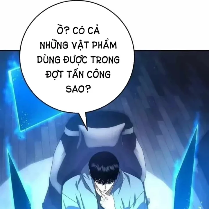 Quái Vật Chống Lại Quái Vật Chapter 21 - 129
