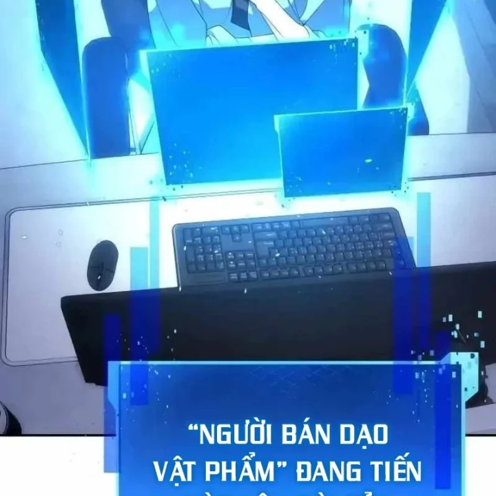 Quái Vật Chống Lại Quái Vật Chapter 21 - 130