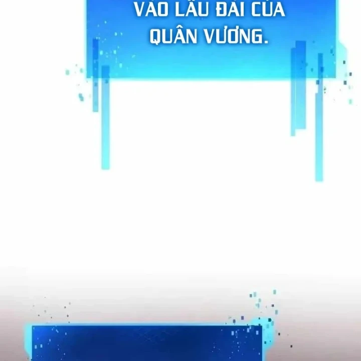 Quái Vật Chống Lại Quái Vật Chapter 21 - 131