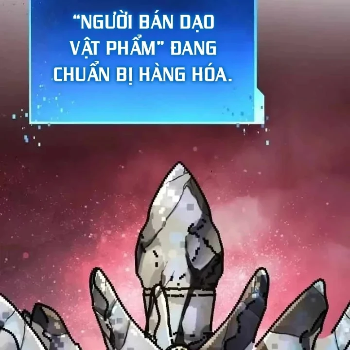 Quái Vật Chống Lại Quái Vật Chapter 21 - 132