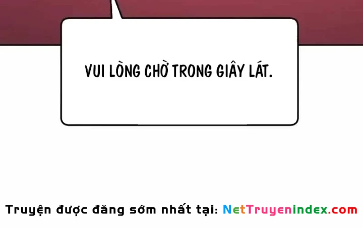 Quái Vật Chống Lại Quái Vật Chapter 21 - 134