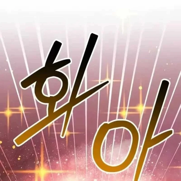 Quái Vật Chống Lại Quái Vật Chapter 21 - 135