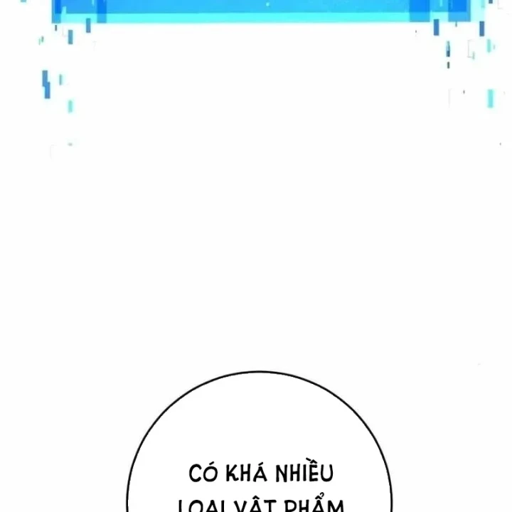 Quái Vật Chống Lại Quái Vật Chapter 21 - 139