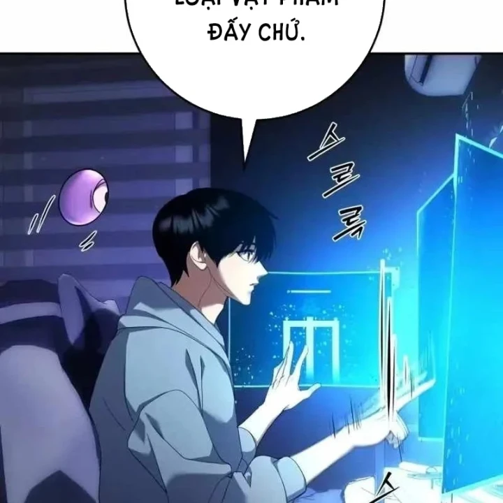 Quái Vật Chống Lại Quái Vật Chapter 21 - 140
