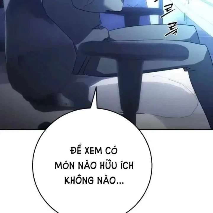 Quái Vật Chống Lại Quái Vật Chapter 21 - 141