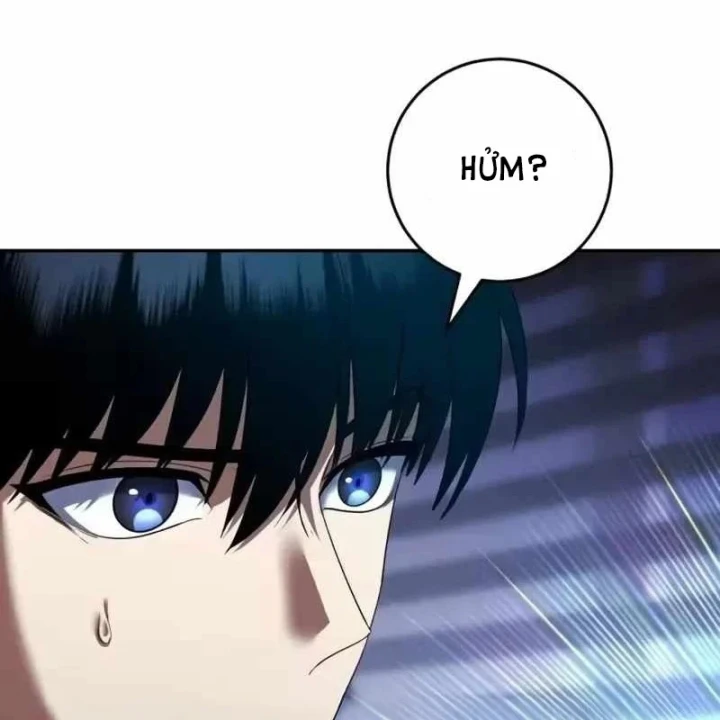 Quái Vật Chống Lại Quái Vật Chapter 21 - 143