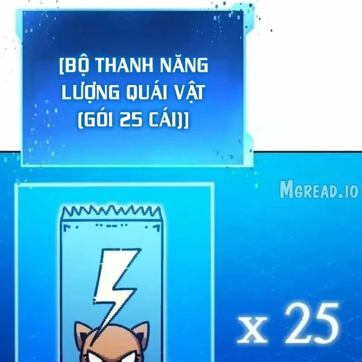 Quái Vật Chống Lại Quái Vật Chapter 21 - 145
