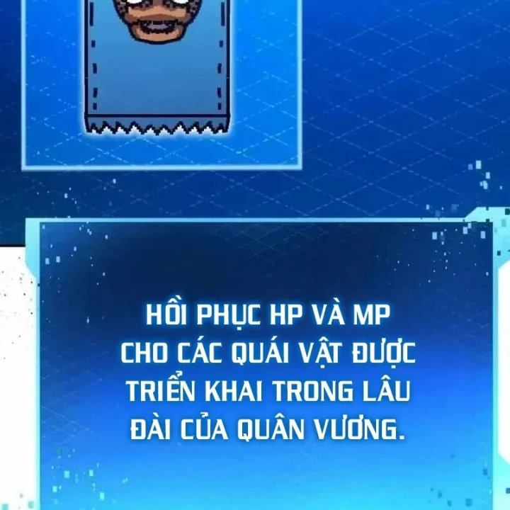 Quái Vật Chống Lại Quái Vật Chapter 21 - 146