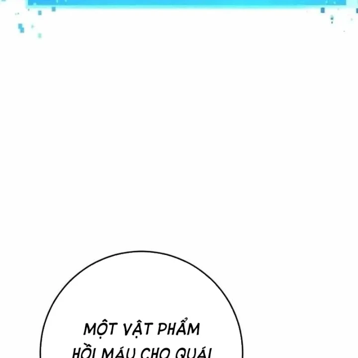 Quái Vật Chống Lại Quái Vật Chapter 21 - 147