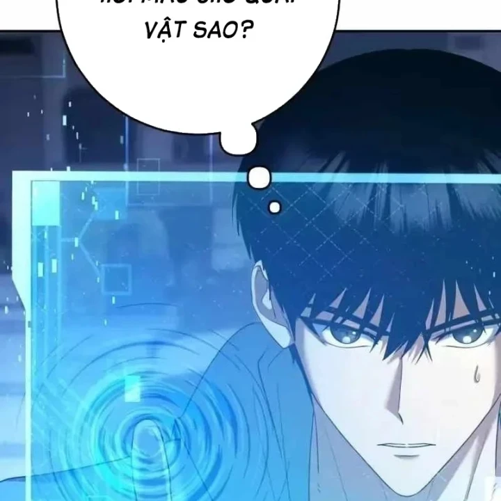 Quái Vật Chống Lại Quái Vật Chapter 21 - 148