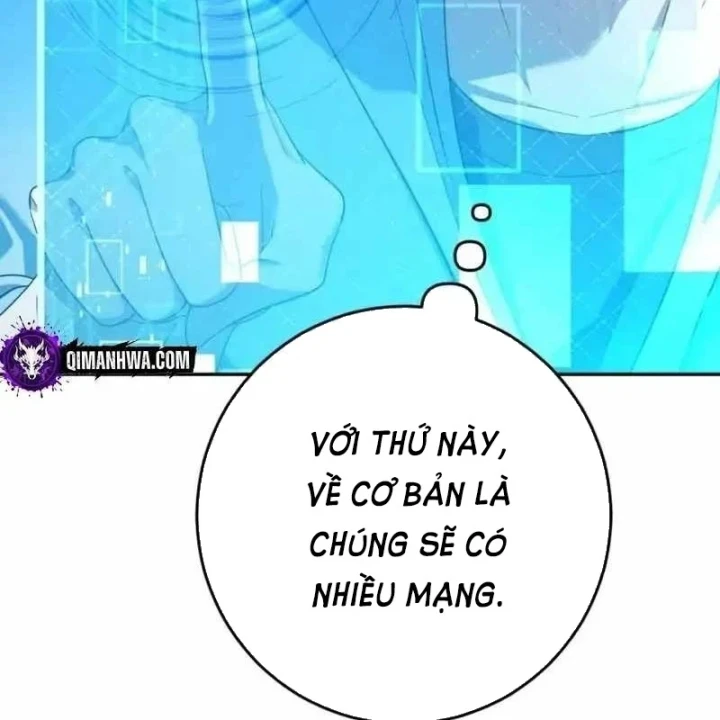 Quái Vật Chống Lại Quái Vật Chapter 21 - 149