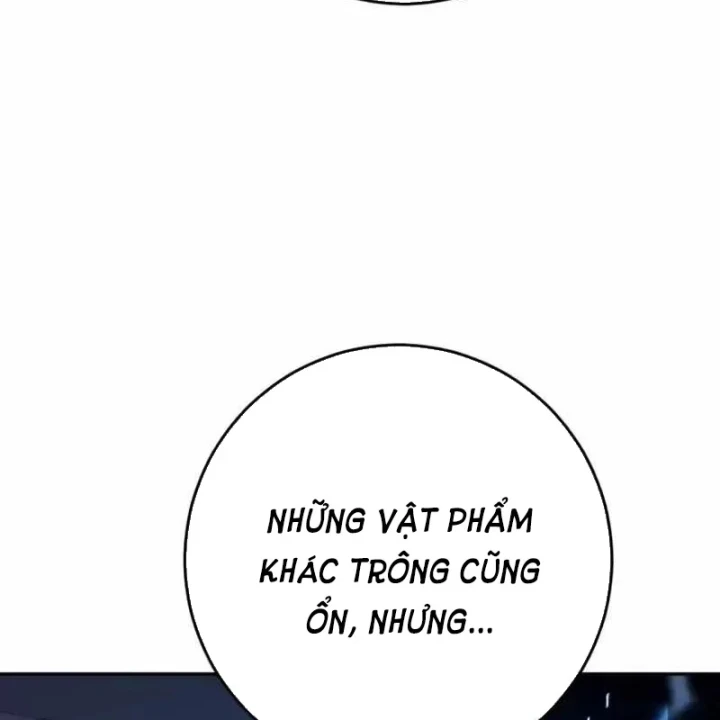 Quái Vật Chống Lại Quái Vật Chapter 21 - 150