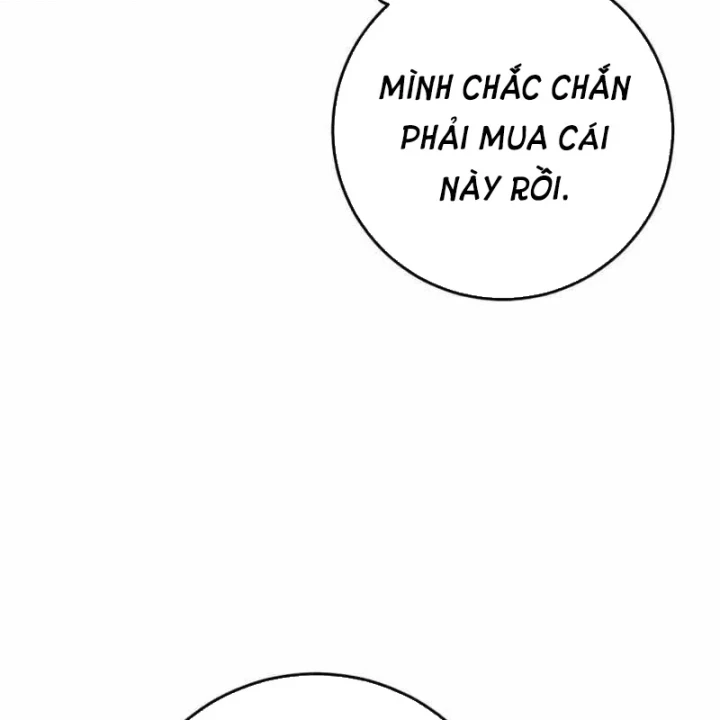 Quái Vật Chống Lại Quái Vật Chapter 21 - 152