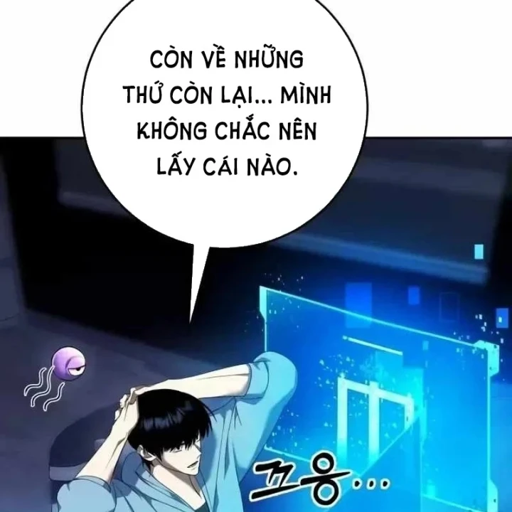 Quái Vật Chống Lại Quái Vật Chapter 21 - 153