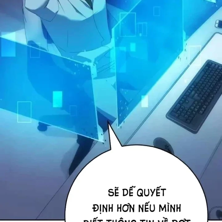 Quái Vật Chống Lại Quái Vật Chapter 21 - 154