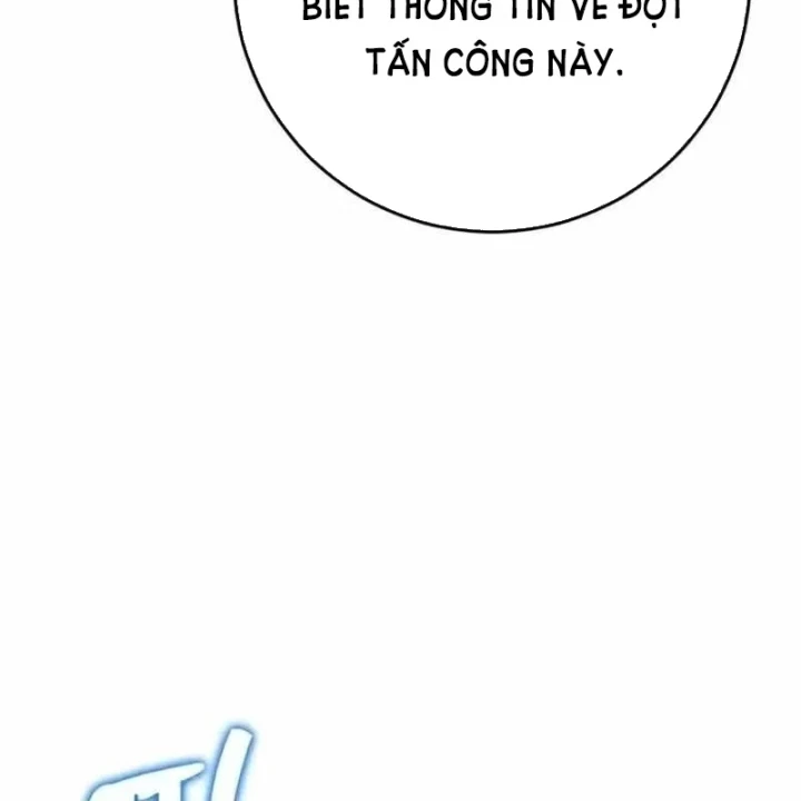 Quái Vật Chống Lại Quái Vật Chapter 21 - 155