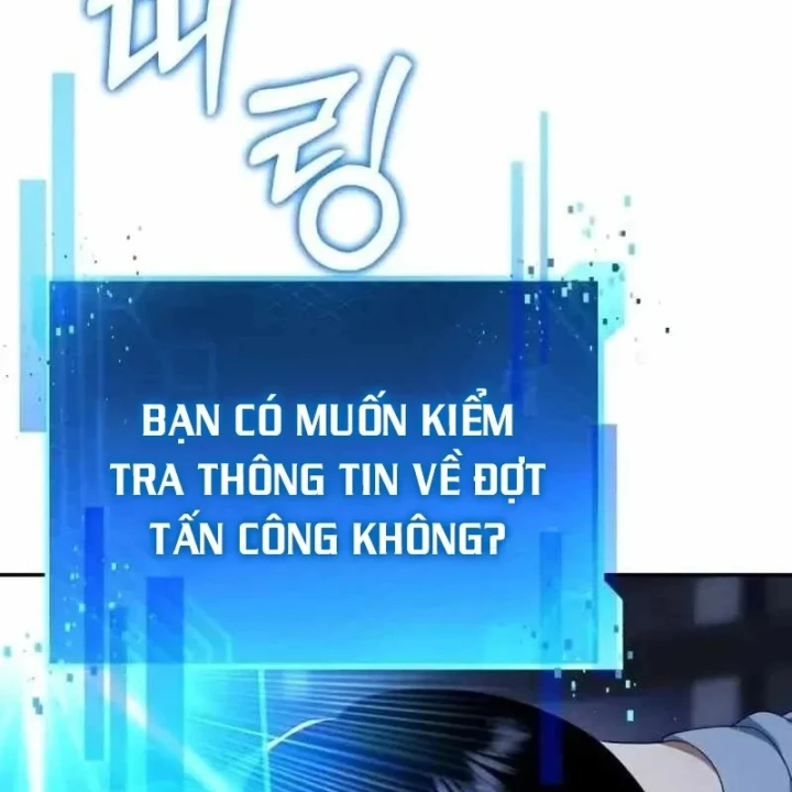 Quái Vật Chống Lại Quái Vật Chapter 21 - 156
