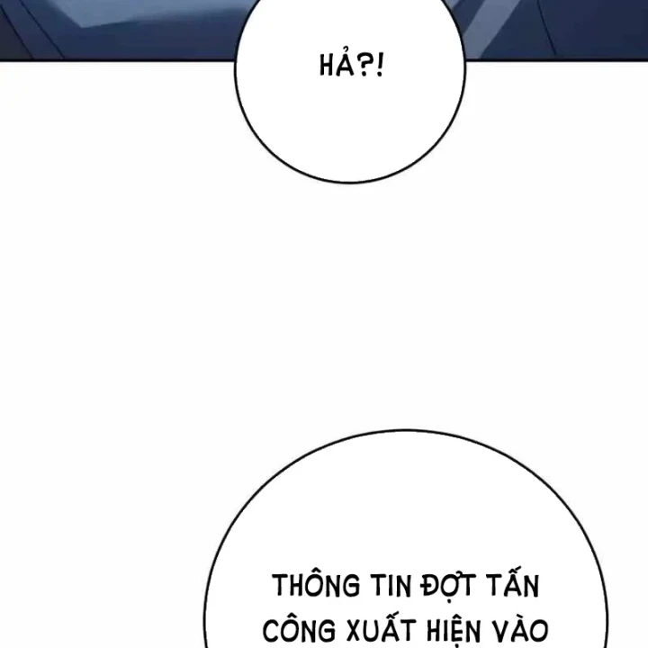 Quái Vật Chống Lại Quái Vật Chapter 21 - 158