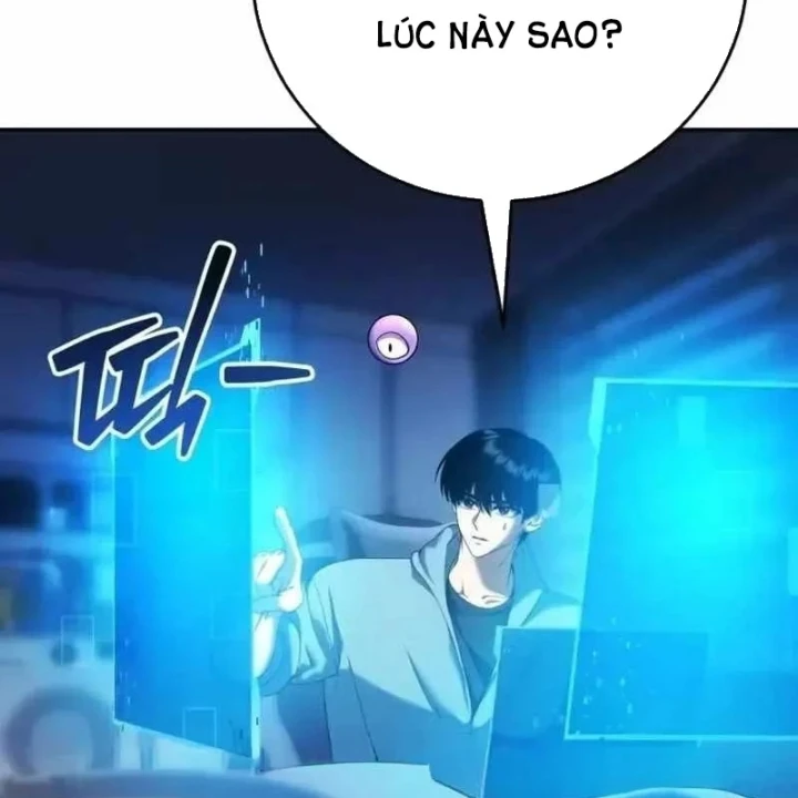 Quái Vật Chống Lại Quái Vật Chapter 21 - 159