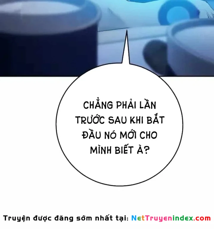 Quái Vật Chống Lại Quái Vật Chapter 21 - 160