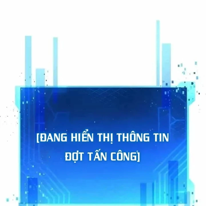 Quái Vật Chống Lại Quái Vật Chapter 21 - 161