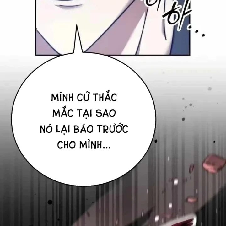 Quái Vật Chống Lại Quái Vật Chapter 21 - 164