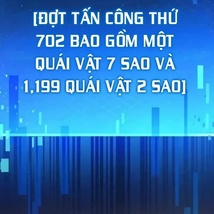 Quái Vật Chống Lại Quái Vật Chapter 21 - 170