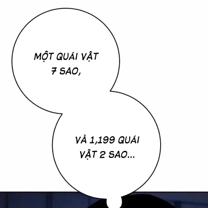 Quái Vật Chống Lại Quái Vật Chapter 21 - 172