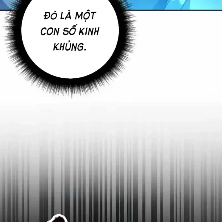 Quái Vật Chống Lại Quái Vật Chapter 21 - 174