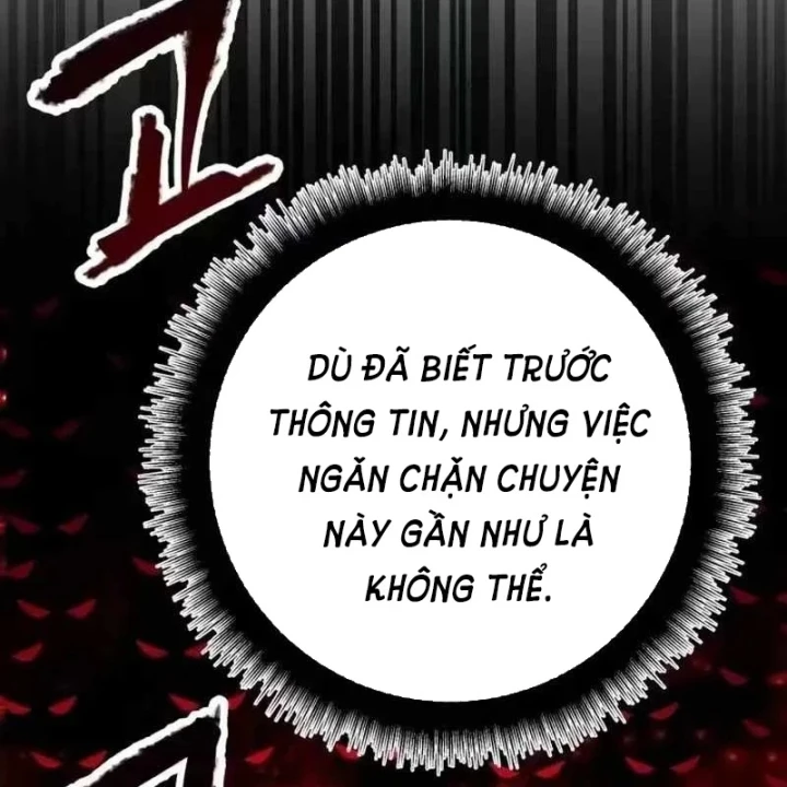 Quái Vật Chống Lại Quái Vật Chapter 21 - 175