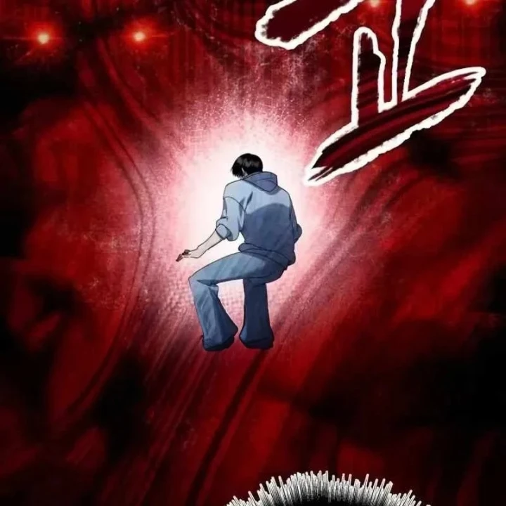 Quái Vật Chống Lại Quái Vật Chapter 21 - 177