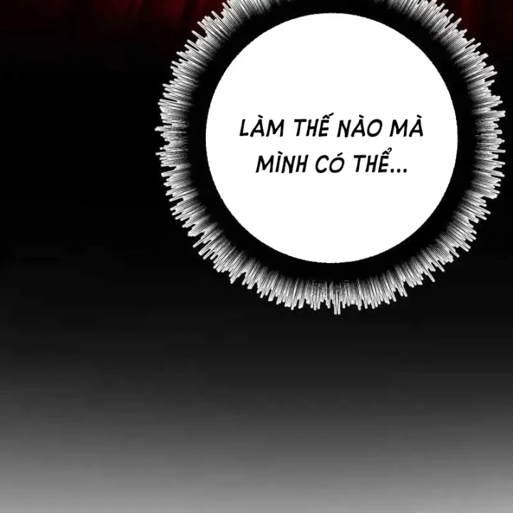 Quái Vật Chống Lại Quái Vật Chapter 21 - 178