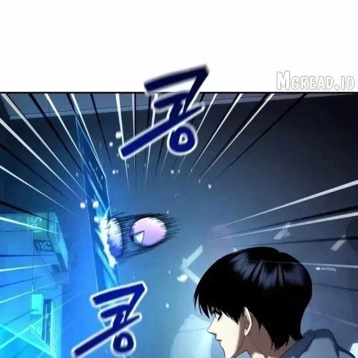 Quái Vật Chống Lại Quái Vật Chapter 21 - 181