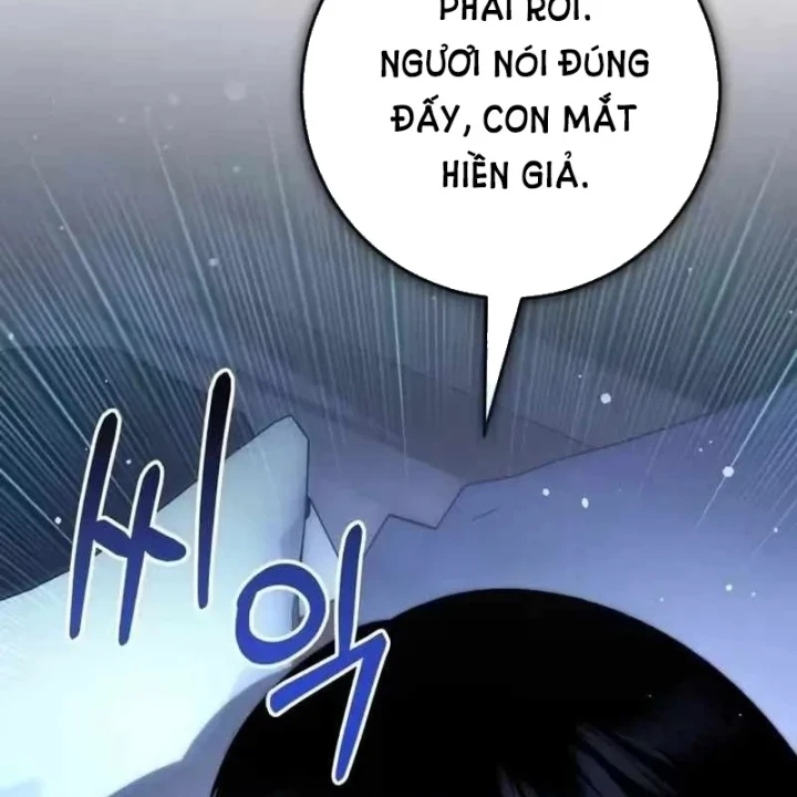Quái Vật Chống Lại Quái Vật Chapter 21 - 185