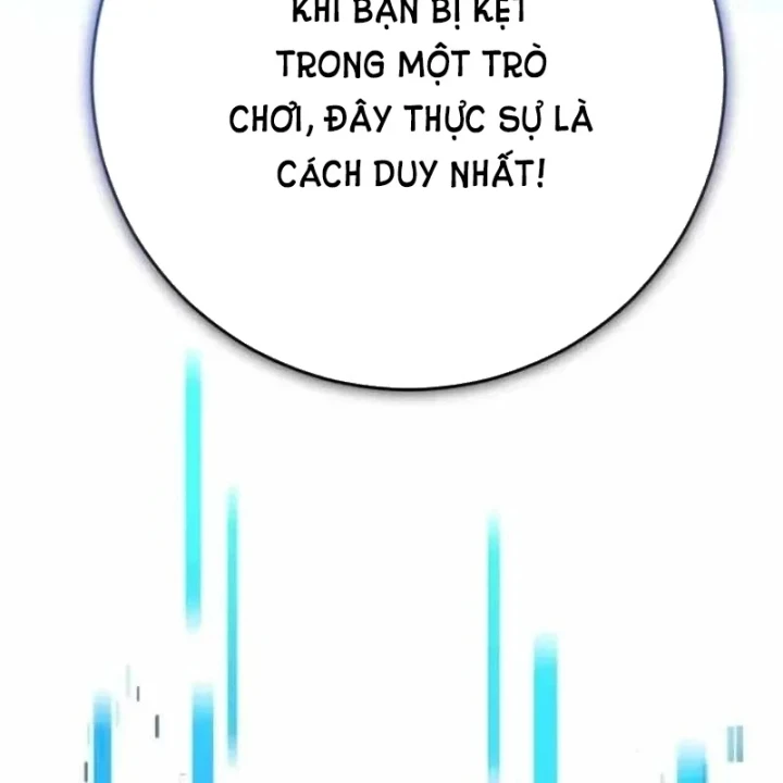 Quái Vật Chống Lại Quái Vật Chapter 21 - 188