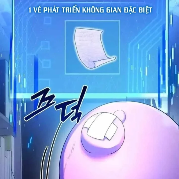 Quái Vật Chống Lại Quái Vật Chapter 21 - 190